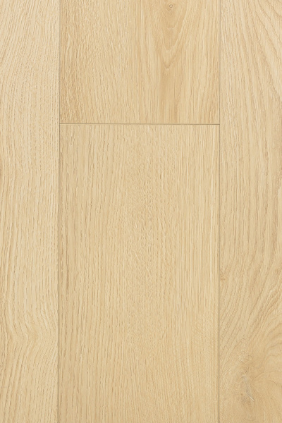 Ламинат FirstFloor 4D Дуб Зефир 1F417