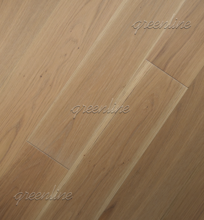 Инженерная доска Greenline EXTRA 701 Дуб Бенефит