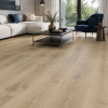 Инженерная кварц-виниловая плитка Alpine floor Премиум 12 (PREMIUM 12) Дуб Серена ECO 24-5