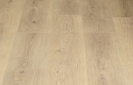 Ламинат MSPC Дуб Раннее утро 91799-2 MP