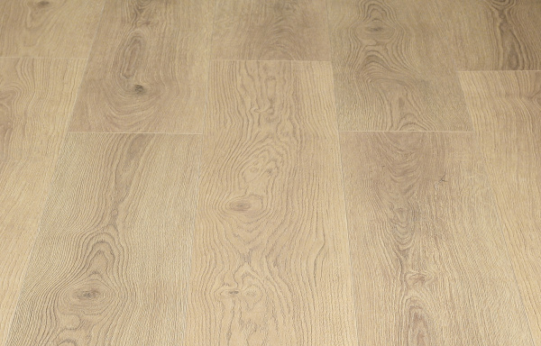 Ламинат MSPC Дуб Раннее утро 91799-2 MP