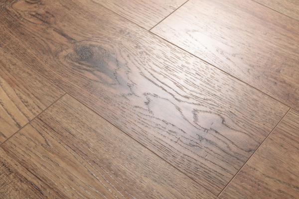 SPC ламинат Aquafloor SPACE, AF4039SPC