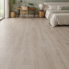 Кварцвиниловая плитка Alpine Floor Премиальный XL (Premium XL) ECO 7-15 Дуб Состаренный