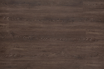 Клеевая LVT плитка Aquafloor RealWood Glue AF6053 GLUE
