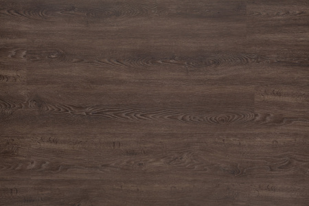 Клеевая LVT плитка Aquafloor RealWood Glue AF6053 GLUE