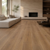 SPC-ламинат UNION Essence Дуб Савой / Savoy Oak ES02-19