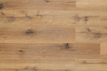 SPC ламинат Aquafloor SPACE, AF4038SPC