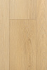 Ламинат FirstFloor 4D Дуб Ойкос 1F412
