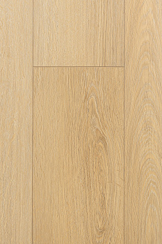 Ламинат FirstFloor 4D Дуб Ойкос 1F412