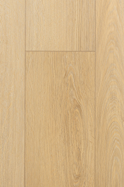 Ламинат FirstFloor 4D Дуб Ойкос 1F412