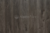 Кварцвиниловая плитка Alpine Floor PREMIUM XL ECO 7-11 Дуб Торфяной