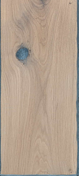 Инженерная доска Vecchio Parquet Японская Тидори (Селект)