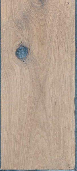 Инженерная доска Vecchio Parquet Японская Тидори (Селект)