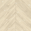 Кварцвиниловая плитка Alpine Floor Альпийский шеврон LVT (Chevron Alpine LVT) ECO 20-7 Сонома