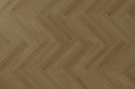 SPC ламинат  AquaFloor Soundless AF7504SOU