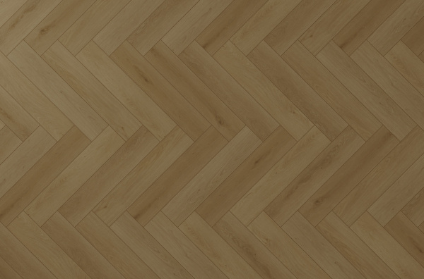 SPC ламинат  AquaFloor Soundless AF7504SOU