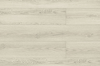 SPC винил Aquafloor Space Select XL AF4081SXL