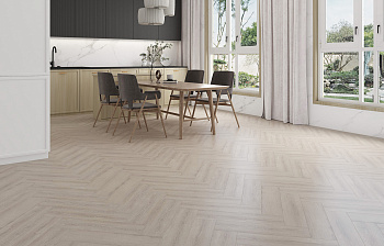 Ламинат MSPC Дуб Брукфилд DCH2-8 MР