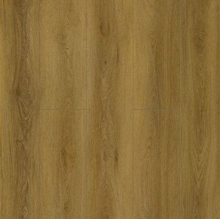 Кварцвиниловая плитка Alpine Floor Титан 6 Селен ЕСО 28-10