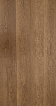 SPC винил My Step Aqua Oliya (Олия) MSA65