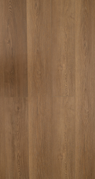 SPC винил My Step Aqua Oliya (Олия) MSA65