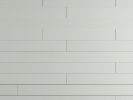 Ламинат EVERSENSE Classic EL750 Ярко-серый