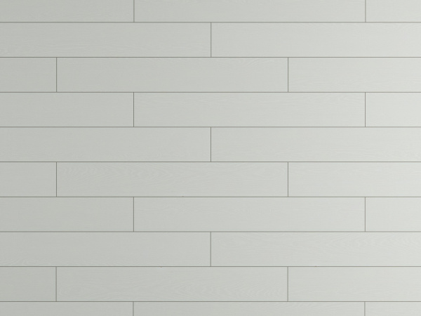 Ламинат EVERSENSE Classic EL750 Ярко-серый