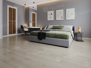 SPC-ламинат Alpine floor Tulesna Verano Ilargi 1002-8