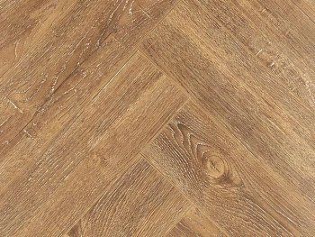 Ламинат My Step Herringbone Azas, MS3412