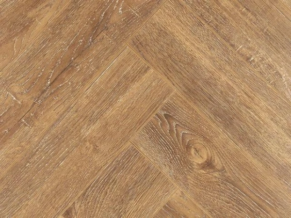 Ламинат My Step Herringbone Azas, MS3412