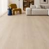 Кварцвиниловая плитка Alpine Floor  Величие секвойи 4 mm (Grand Sequoia 4 mm) ECO 11-26 Кипарисовая