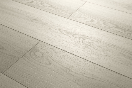 SPC винил Aquafloor Space Select XL AF4081SXL