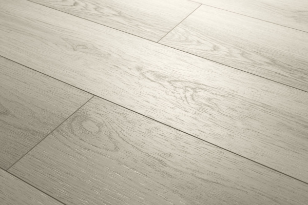 SPC винил Aquafloor Space Select XL AF4081SXL