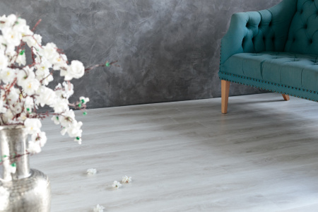 SPC ламинат Aquafloor QUARTZ, AF3502QV