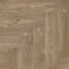 Клеевая кварцвиниловая плитка Alpine Floor Паркет LVT (Parquet LVT) Макадамия ECO 16-10