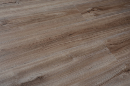 SPC ламинат Evofloor Optima Click - Pear Caramel (Груша Карамель)