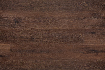 Кварцвиниловая плитка Aquafloor RealWood Click AF6043