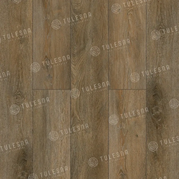 Alpine floor SPC TULESNA Ottimo GRANDE 1004-9