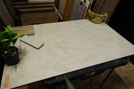 SPC  Ламинат My Step SPC Aqua 4 Плитка Lonza (Лонца) MSA 30