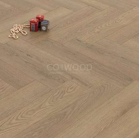 Английская ёлка Co-wood 3102 Техно