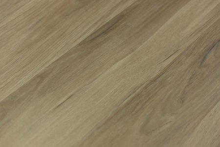 Кварцвиниловая плитка ART EAST ART TILE FIT LVT Бархат Янтарный ATF 256