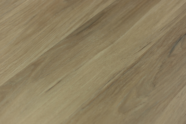 Кварцвиниловая плитка ART EAST ART TILE FIT LVT Бархат Янтарный ATF 256