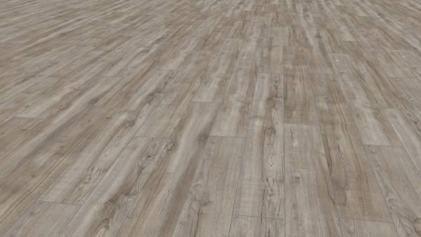 Ламинат Kronotex Exquisit Plus D 3662 Дуб Монтмело серебряный