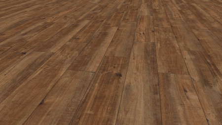 Ламинат Kronotex Exquisit Plus D 4783 Дуб Гала натуральный