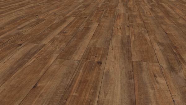 Ламинат Kronotex Exquisit Plus D 4783 Дуб Гала натуральный