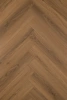 Ламинат My Step Херрингбон 8 мм Лидо MS7608