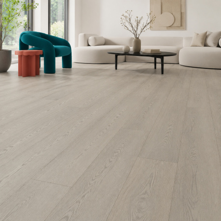 Кварцвиниловая плитка Alpine Floor  Величие секвойи 4 mm (Grand Sequoia 4 mm) ECO 11-4 Лавр