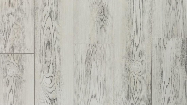 Ламинат La Moena Bellamonte Клен Модена LM02