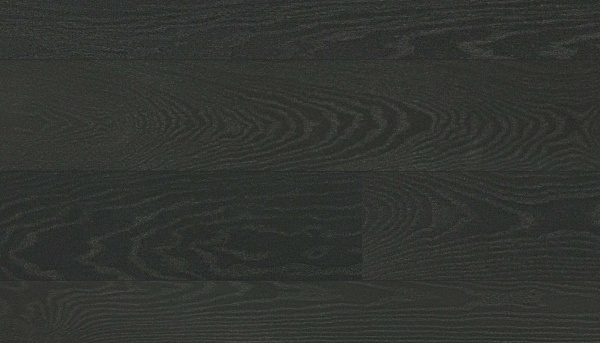 Паркетная доска ESTA Ash Elegant Onyx 21078