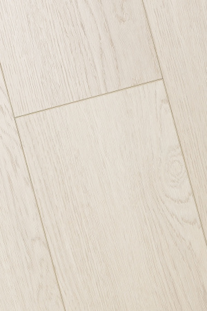 Ламинат FirstFloor 4D Дуб Лаундж 1F421